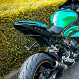 BMW S1000RR