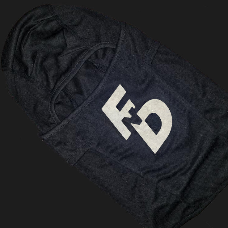 OG Balaclava