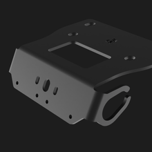 Load image into Gallery viewer, Yamaha T-max 560
