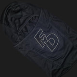 Outline Balaclava
