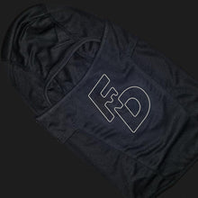 Load image into Gallery viewer, Outline Balaclava
