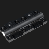 Master Hinge