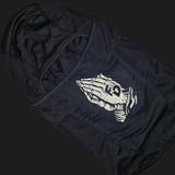 In FnD We Trust Balaclava
