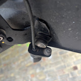 Indicator Holders - S1K Gen 1-3