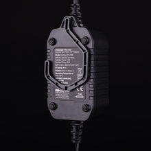 Load image into Gallery viewer, Battery Trickle Charger
