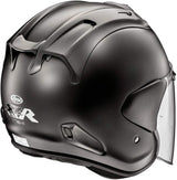 Arai SZ-R Evo