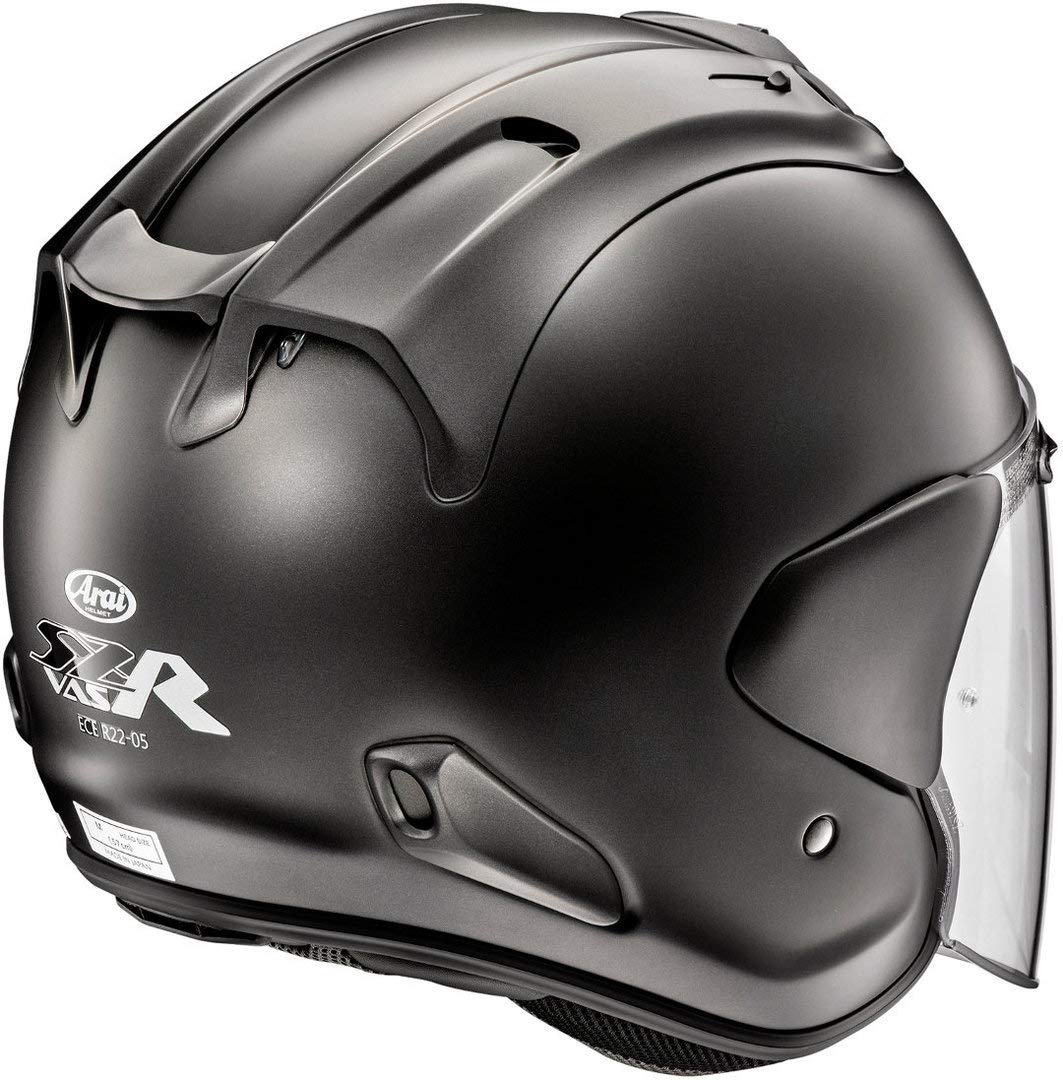 Arai SZ-R Evo