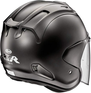 Arai SZ-R Evo – Flip N Dip
