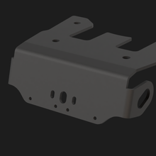 Load image into Gallery viewer, Honda Africa Twin CRF1100L
