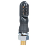 Atom Mini Indicators
