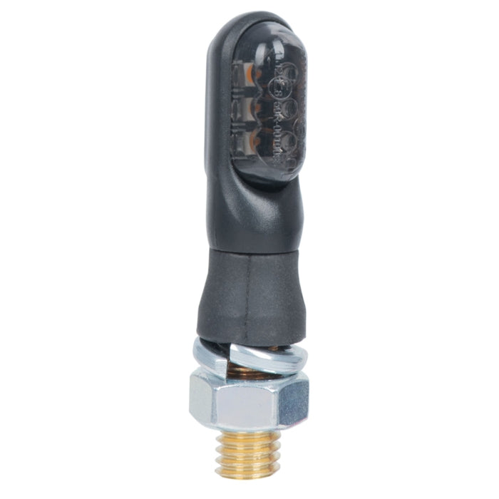 Atom Mini Indicators