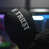 In FnD We Trust Balaclava