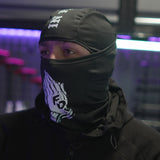 In FnD We Trust Balaclava