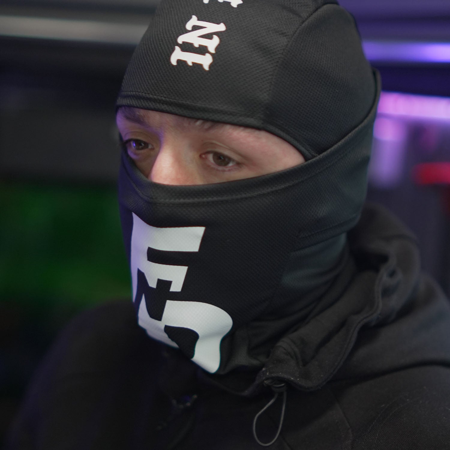 OG Balaclava