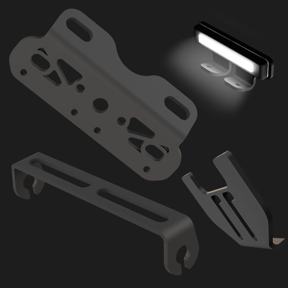 Build Your Bundle