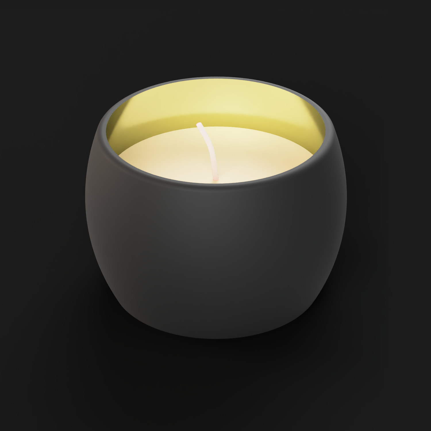 FnD Candles