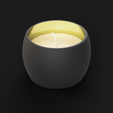 Load image into Gallery viewer, FnD Candles

