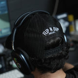 Signature Cap