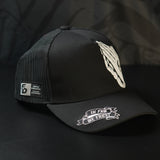 Signature Cap
