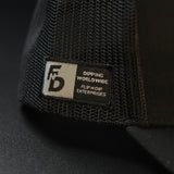 Signature Cap