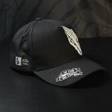 Signature Cap
