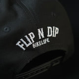 Signature Cap
