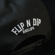 Load image into Gallery viewer, Signature Cap
