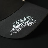 Signature Cap