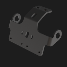 Load image into Gallery viewer, Honda CB500F
