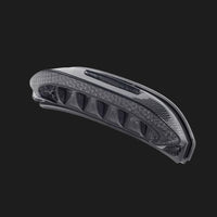Honda CBR600RR Integrated Rear Light