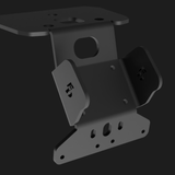 CF Moto 675 SRS