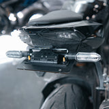 Honda CBR1000RR-R