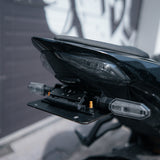 Honda CBR1000RR-R