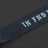 FnD Flight Tag