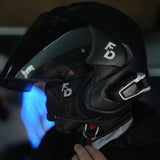Arai SZ-R Evo
