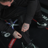 ArmourLite Joggers