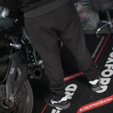 ArmourLite Joggers