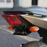 Yamaha XJ6