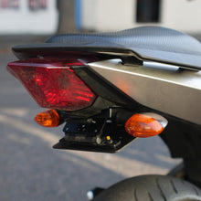 Load image into Gallery viewer, Yamaha XJ6
