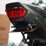 Honda Hornet CB750