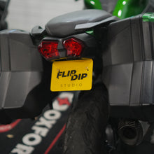 Load image into Gallery viewer, Kawasaki Ninja H2 SX
