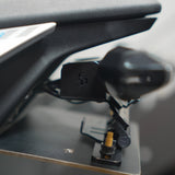 CF Moto 675 SRS