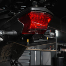 Load image into Gallery viewer, Benelli TRK 502
