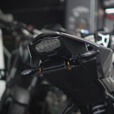CF Moto 300 NK