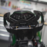 kawasaki Z1000 SX