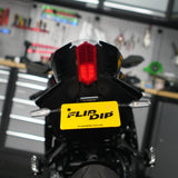 Yamaha R9