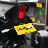 Yamaha R9