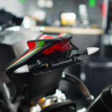Aprilia RSV4