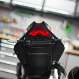 Aprilia RSV4