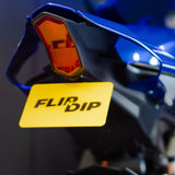 Yamaha R1